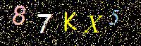 Access Key