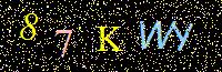 Access Key