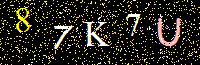 Access Key