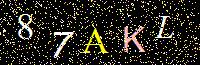 Access Key