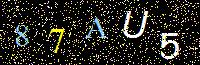 Access Key