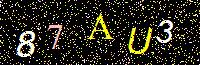 Access Key