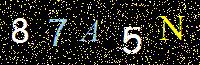 Access Key