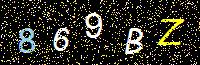 Access Key