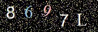 Access Key