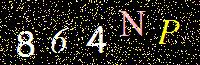 Access Key