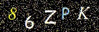 Access Key