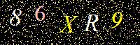 Access Key
