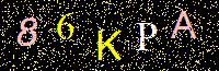 Access Key