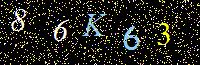 Access Key