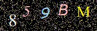 Access Key