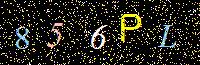 Access Key