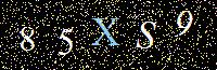 Access Key