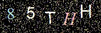 Access Key