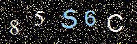 Access Key
