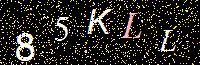 Access Key