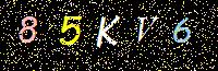 Access Key