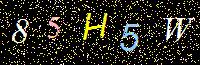 Access Key