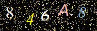 Access Key