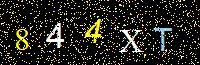 Access Key