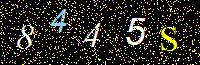Access Key