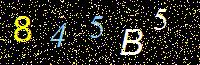 Access Key