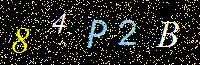 Access Key