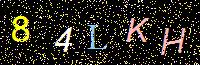 Access Key
