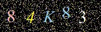 Access Key