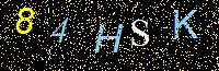 Access Key
