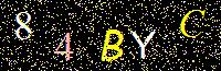 Access Key