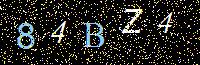 Access Key