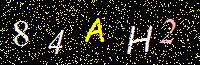 Access Key