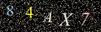 Access Key