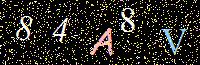 Access Key