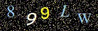 Access Key