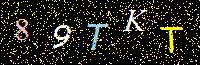 Access Key