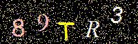 Access Key