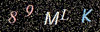 Access Key