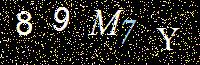 Access Key