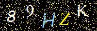 Access Key