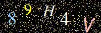 Access Key
