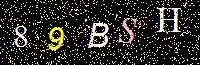 Access Key