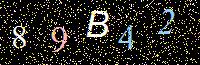 Access Key