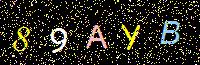 Access Key