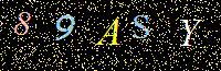 Access Key
