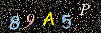 Access Key