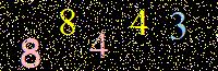 Access Key
