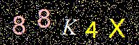 Access Key