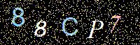 Access Key